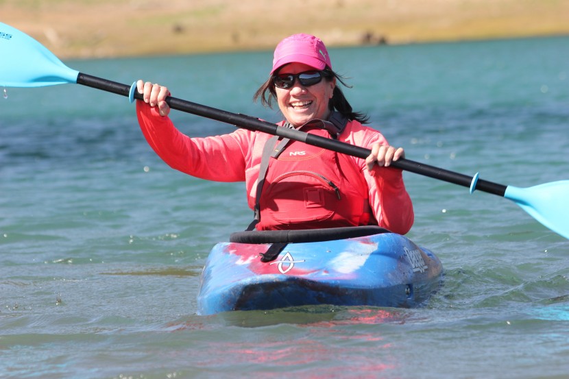 wilderness systems apex fg - if you are looking to reduce fatigue on your shoulders and increate...