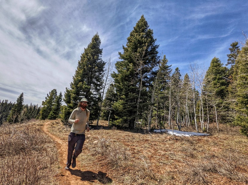 sun hat - the sunday afternoons ultra adventure hat was one of the most...