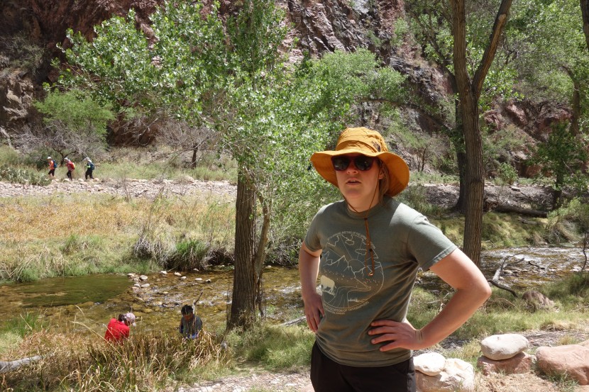 the north face horizon breeze brimmer - while providing good sun protection, the north face horizon breeze...