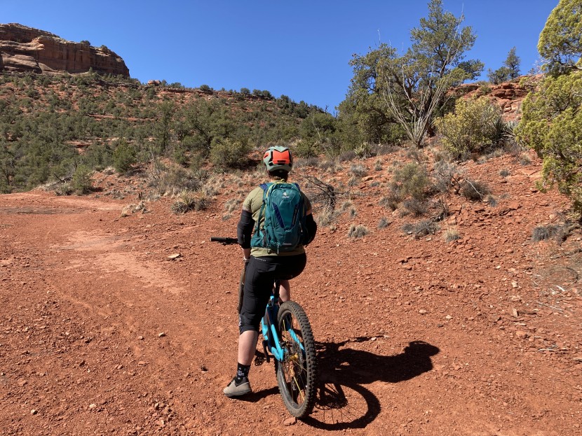 deuter compact exp 12 - this is a great choice for carrying lots of gear while hiking or...