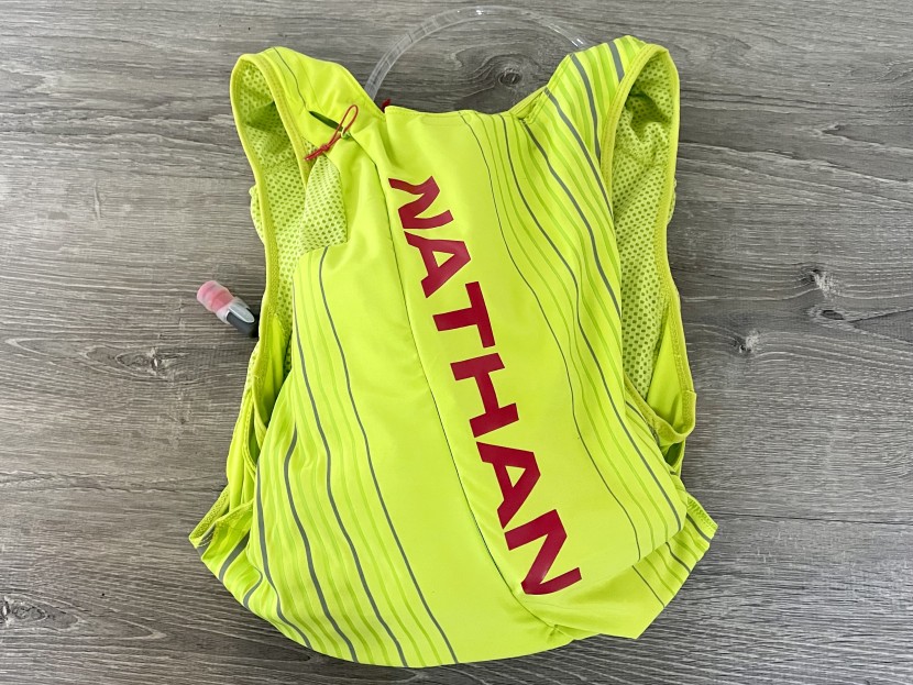 the pinnacle packed full of our favorite gear!