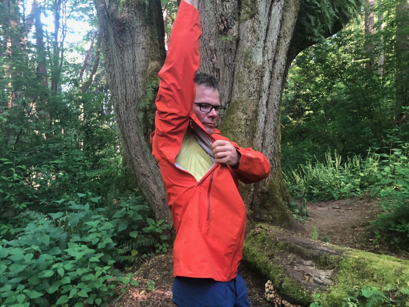 rei co-op stormbolt gtx - one of the few jackets in this category (gore-tex, sub-$300 and...