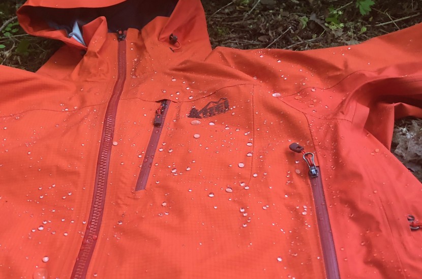 rei co-op stormbolt gtx