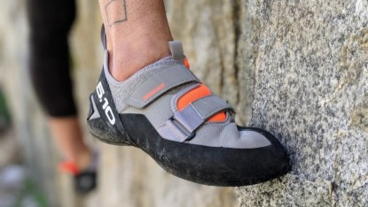 Product photo of Five Ten Kirigami - Women's