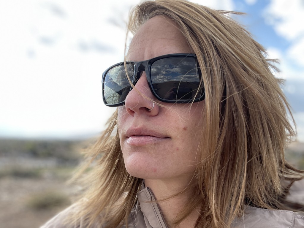 under armour assist - from trail runs to neighborhood walks, the assists are pretty comfy.