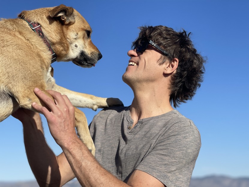 under armour assist - adventure and play in these versatile, simple shades.