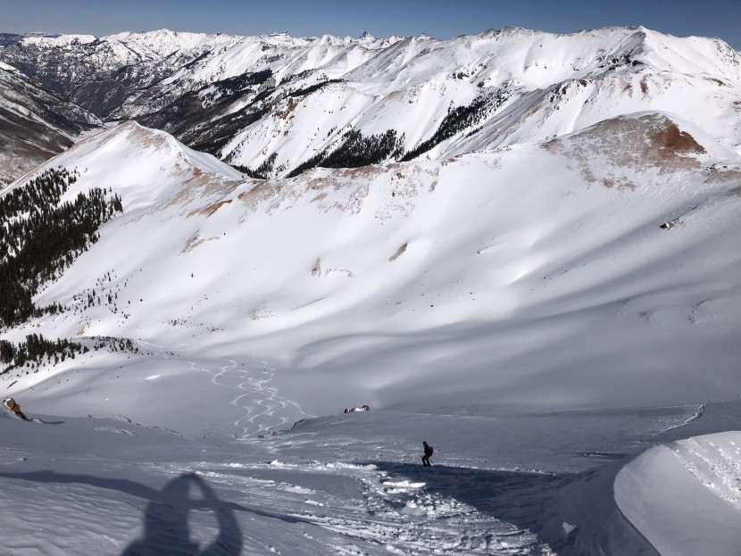 garmin forerunner 45s - even though it doesn't have mapping or navigational features, the...