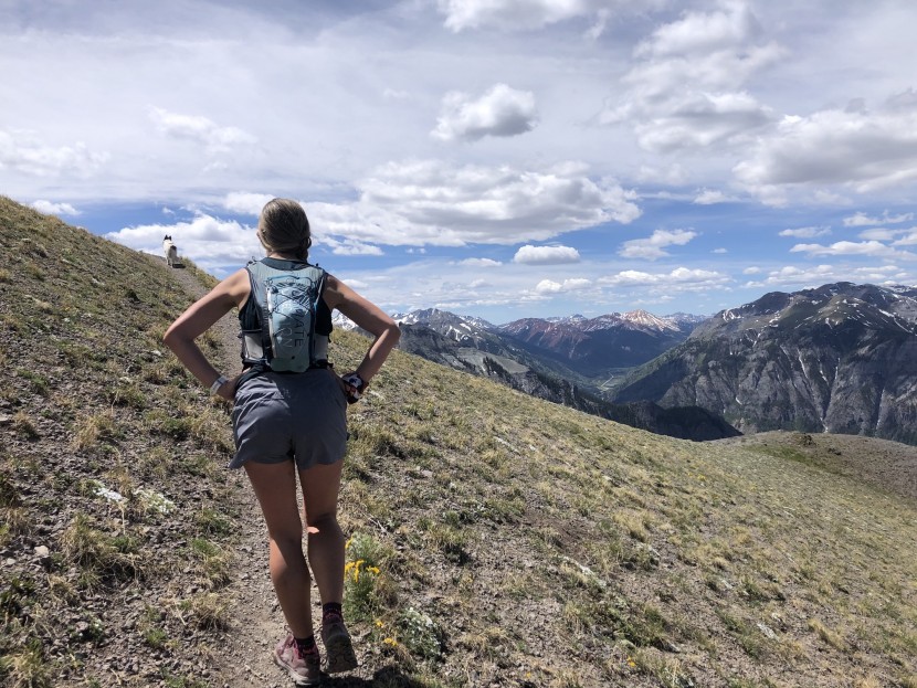 garmin fenix 6 pro - enjoy a long day out in the great outdoors armed with the garmin...