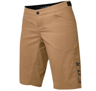 Product photo of Fox Racing Ranger Short Women's