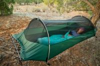lawson blue ridge camping hammock