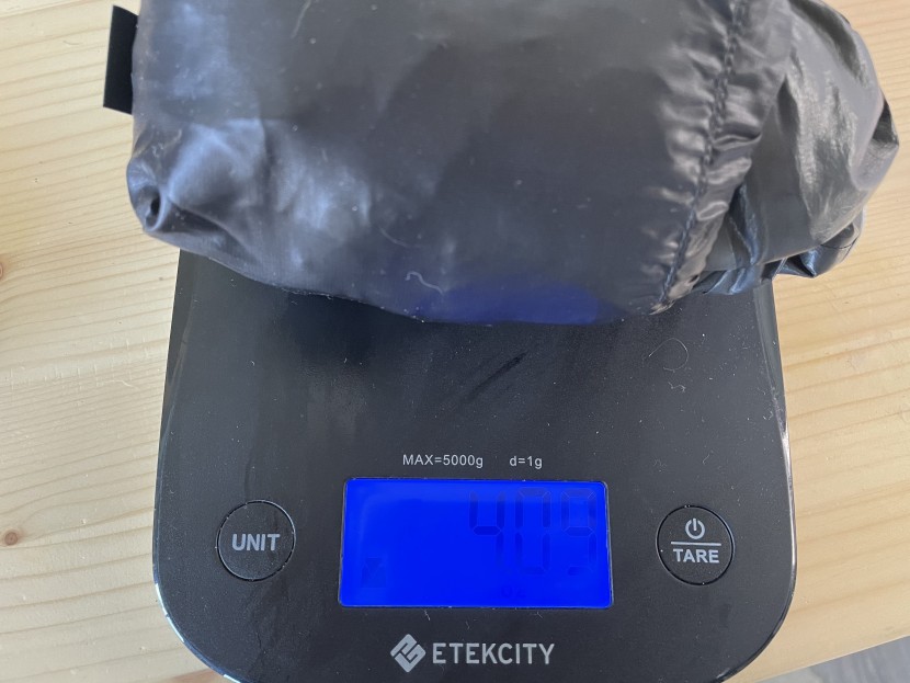 arc'teryx norvan sl hoody for women - the norvan hoody is a lightweight superstar. it weighs in at just...