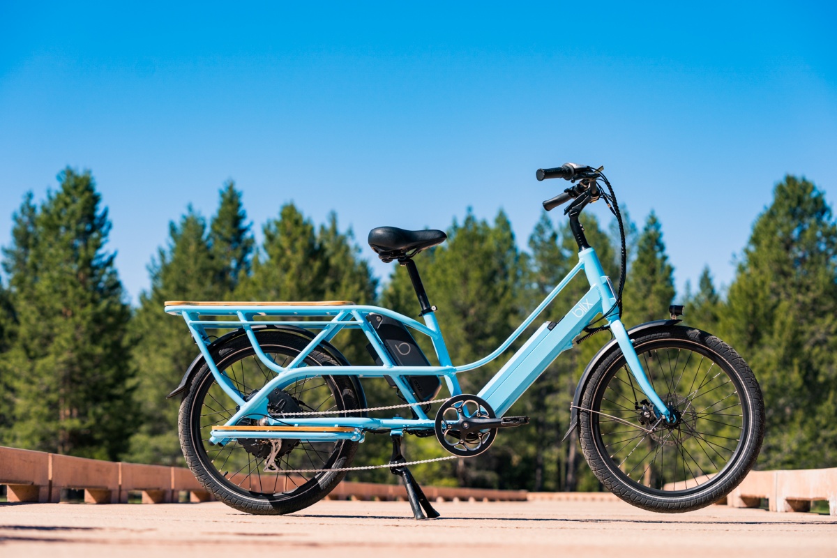 Blix Packa Genie Review