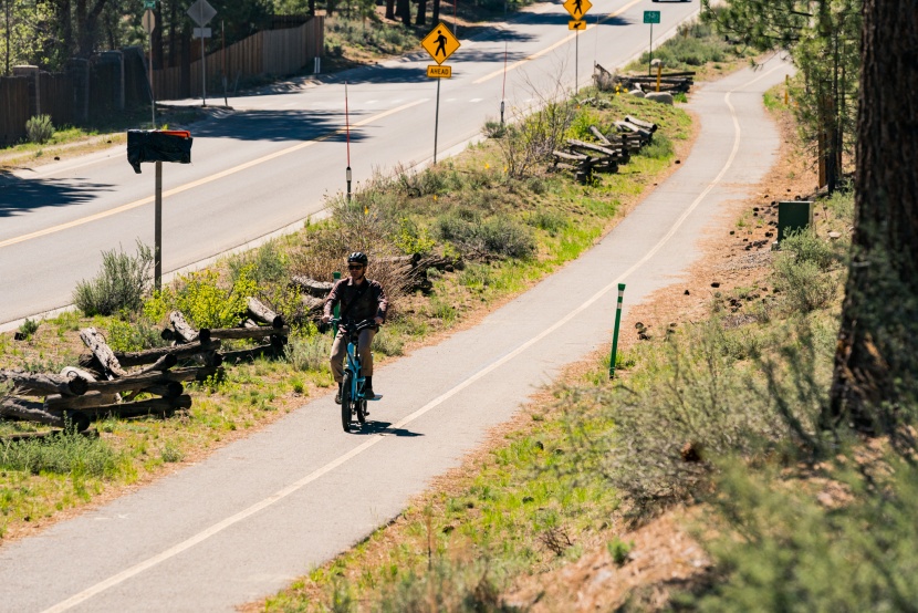 blix packa genie - the packa genie's single battery does quite well but adding a second...