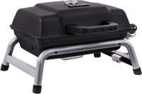 char-broil 240 portable
