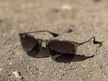 Lead photo for Best Sunglasses for Women