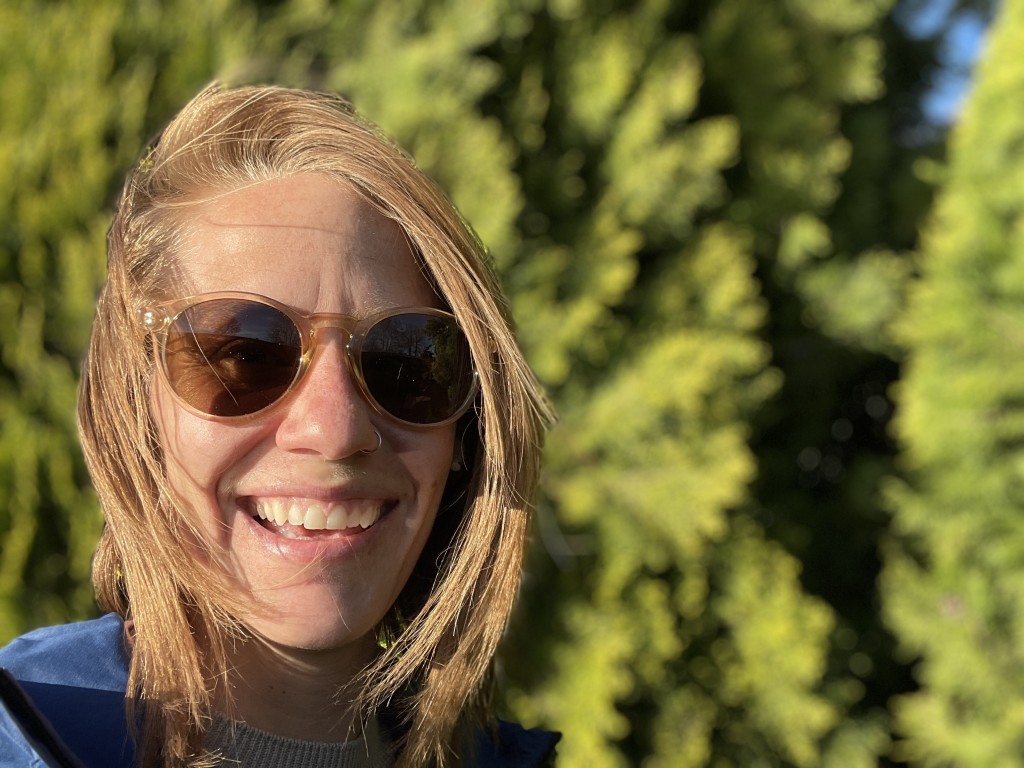 sunski dipsea - the dipsea are a look we really enjoy in a small frame that's...