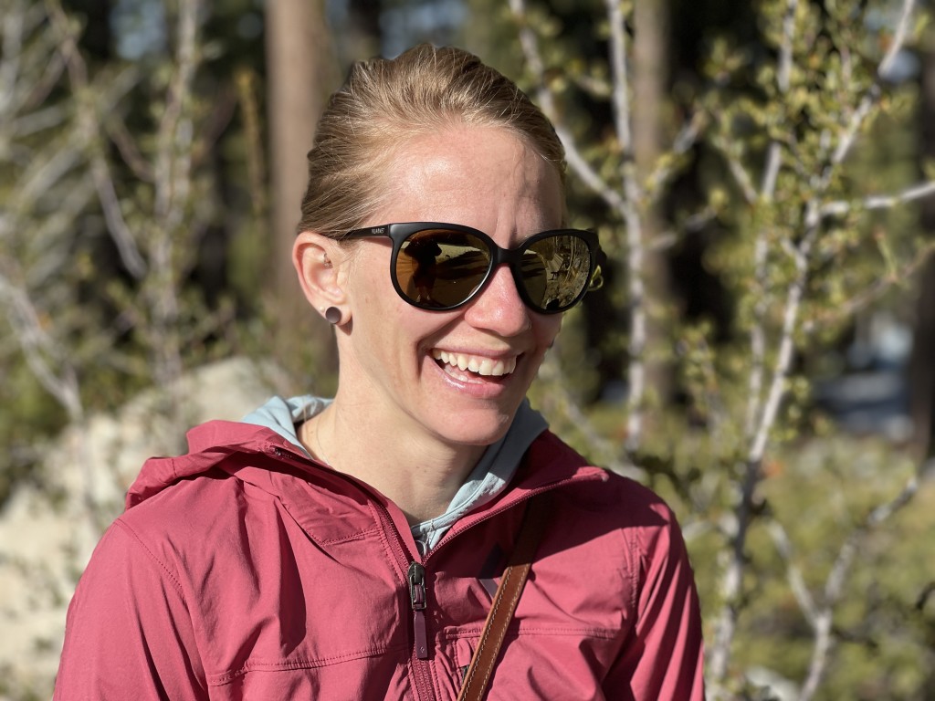 vuarnet legend 02 - not all of our testers find these to be a great fit, but those that...