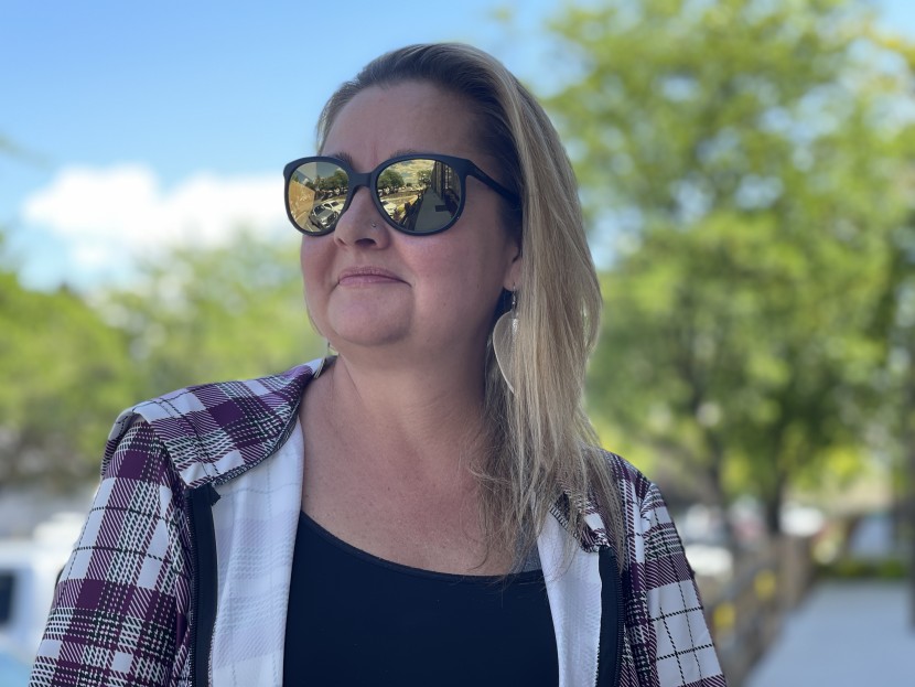 vuarnet legend 02 - large lenses and a face-hugging shape offer top-notch coverage.