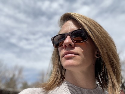 Lead photo for Best Casual Shades on a Budget