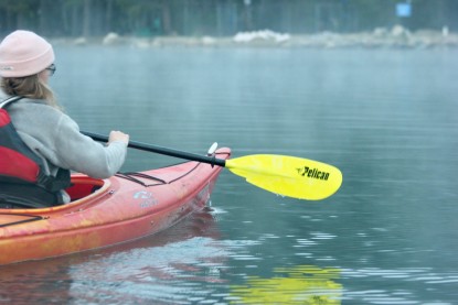 Product photo of Pelican Poseidon