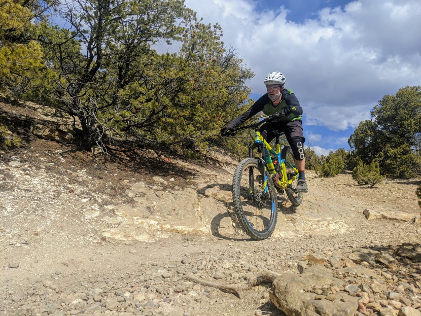 norrona wool round neck - we were amazed at just how well this top kept us cool and dry, even...