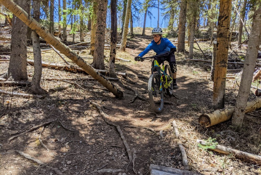 base layer men - durability is paramount for base layers that are going to pull...