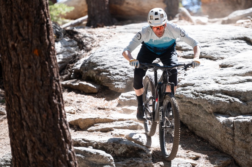 specialized butcher grid trail t9 - if you're looking to enhance the ride feel of your trail bike...