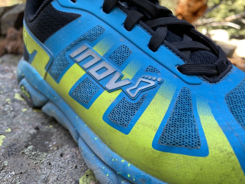 terraultra g270 women's