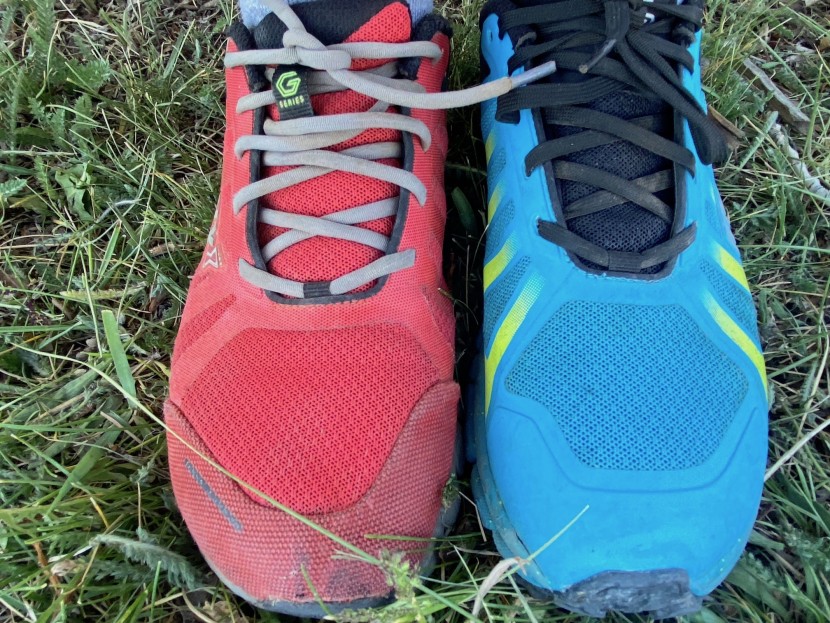 terra ultra g270 review