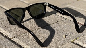 sunglasses womens