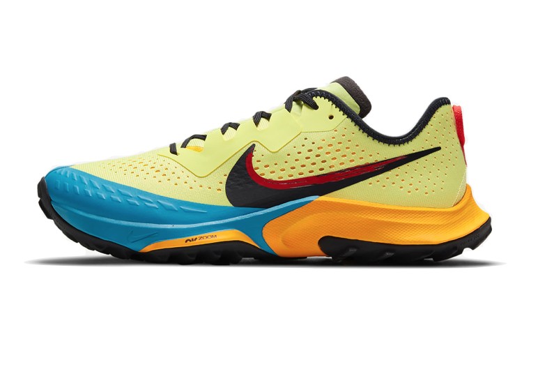 kobe 6 protro grinch for sale