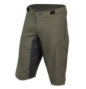 Product photo of Pearl Izumi Summit