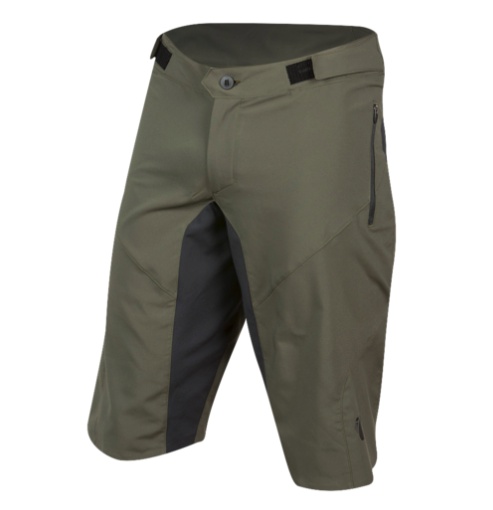 Pearl Izumi Summit Review