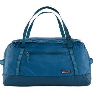 Patagonia Ultralight Black Hole Review