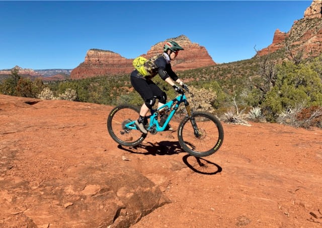 specialized 2fo roost clip - unisex - these shoes are light on the feet making manipulating the pedals...