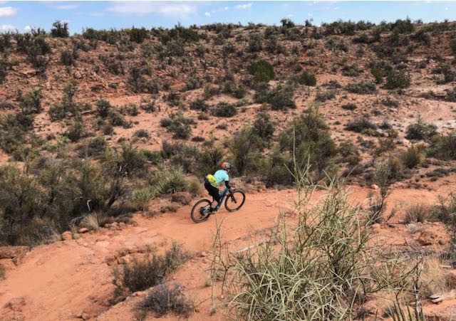 specialized 2fo roost clip - unisex - we're impressed by this shoe's performance and are happy to wear it...