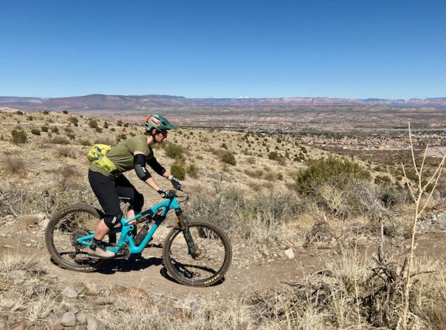 specialized 2fo roost clip - unisex - they are not the most breathable shoes we tested nor are they...