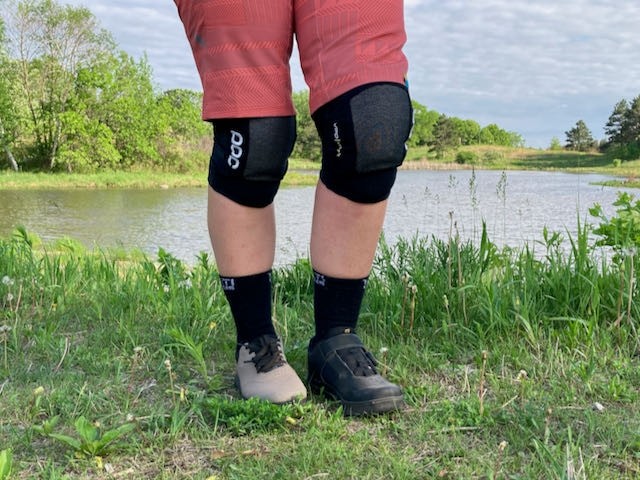 crankbrothers mallet boa - unisex - we noticed the shoe's lack of breathability when we wore a different...