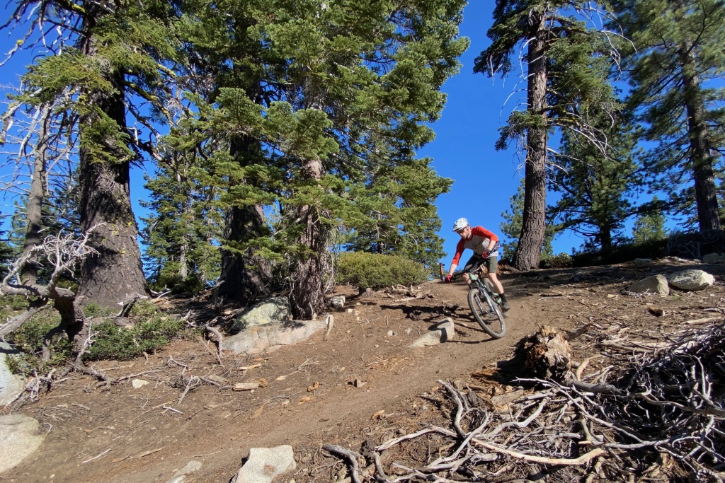 pearl izumi summit - the summit shorts are a lightweight trail riding short with a longer...