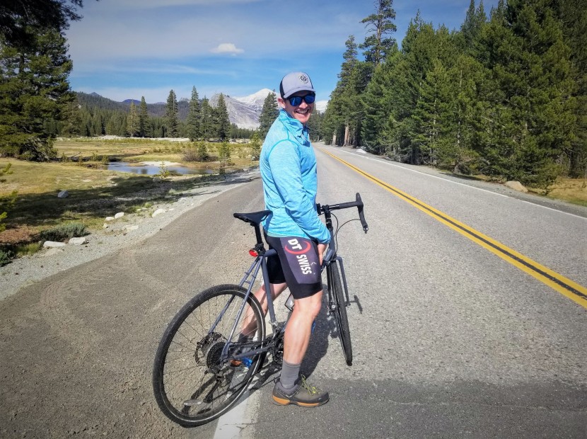 specialized s-works power arc - all-day comfort and ample support on long mountain rides brought us...
