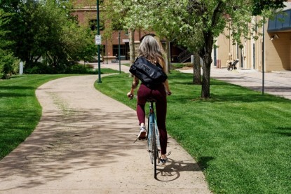 Lead photo for Timbuk2 Especial Stash