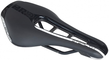 PRO Stealth Carbon Saddle Review