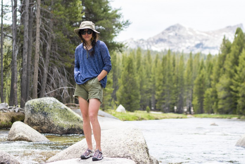 keen astoria west - it's up to you if you like the look of these sandals, but our tester...