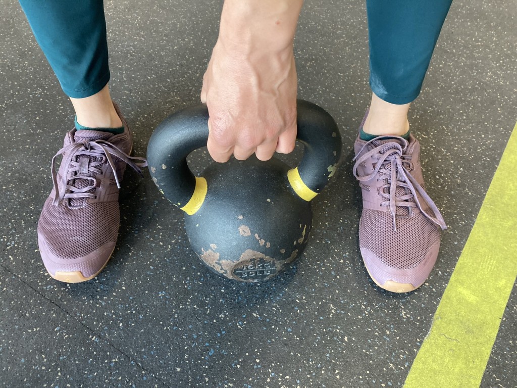 inov-8 bare-xf 210 v3 for women - the inov-8 shoes are great for gym training.