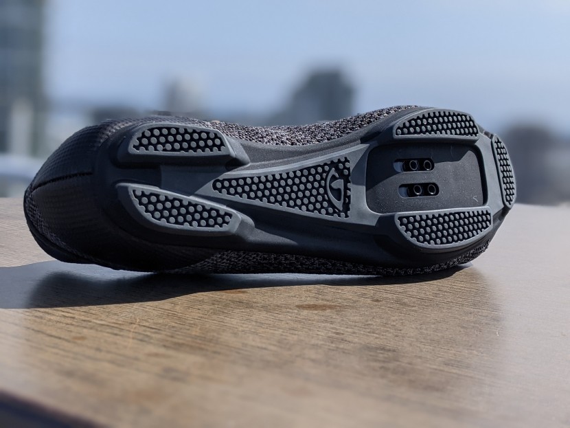 Giro Republic R Knit Review | Tested & Rated