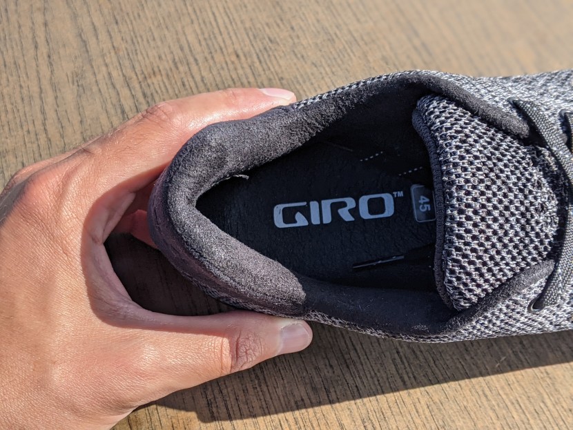 Giro Republic R Knit Review | Tested & Rated