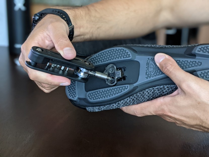 Giro Republic R Knit Review | Tested & Rated