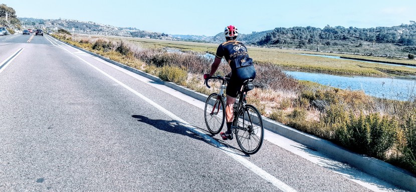 specialized s-works ares - the s-works ares is a fantastic, high-performance shoe meant for...