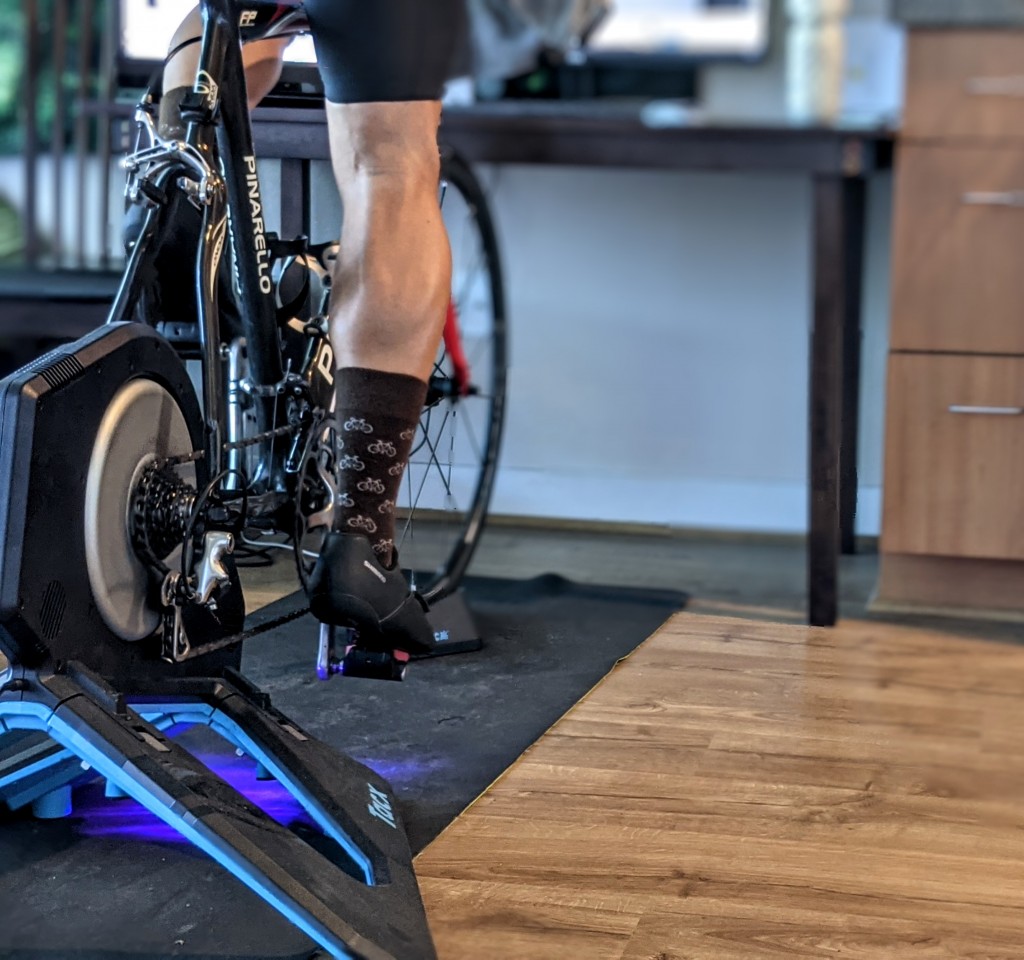 shimano rc3 - the rc3s are a decent choice if you're on a tight budget and need to...