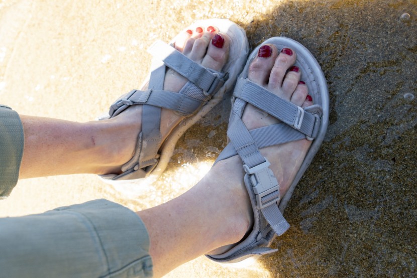 teva hurricane verge for women - whether you'd like to wear these for outdoor adventures, or just...